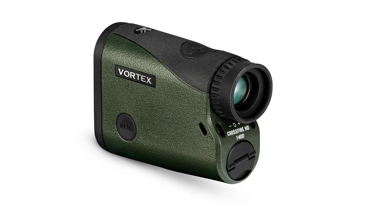 Afstandsmåler Vortex Crossfire® HD 1400 