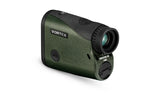 Afstandsmåler Vortex Crossfire® HD 1400 