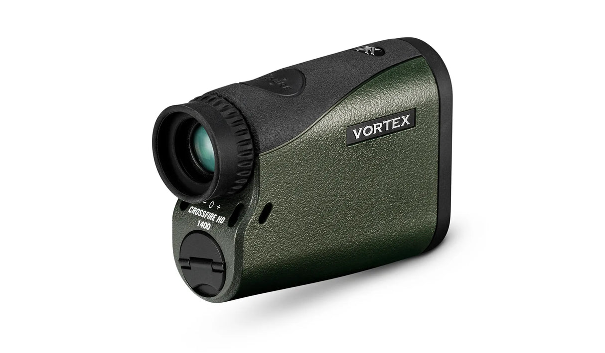 Afstandsmåler Vortex Crossfire® HD 1400 