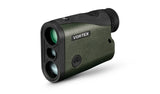 Afstandsmåler Vortex Crossfire® HD 1400 