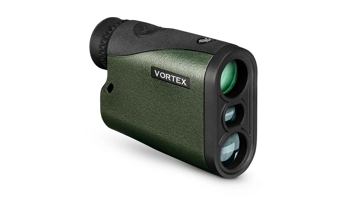 Afstandsmåler Vortex Crossfire® HD 1400 