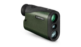 Afstandsmåler Vortex Crossfire® HD 1400 