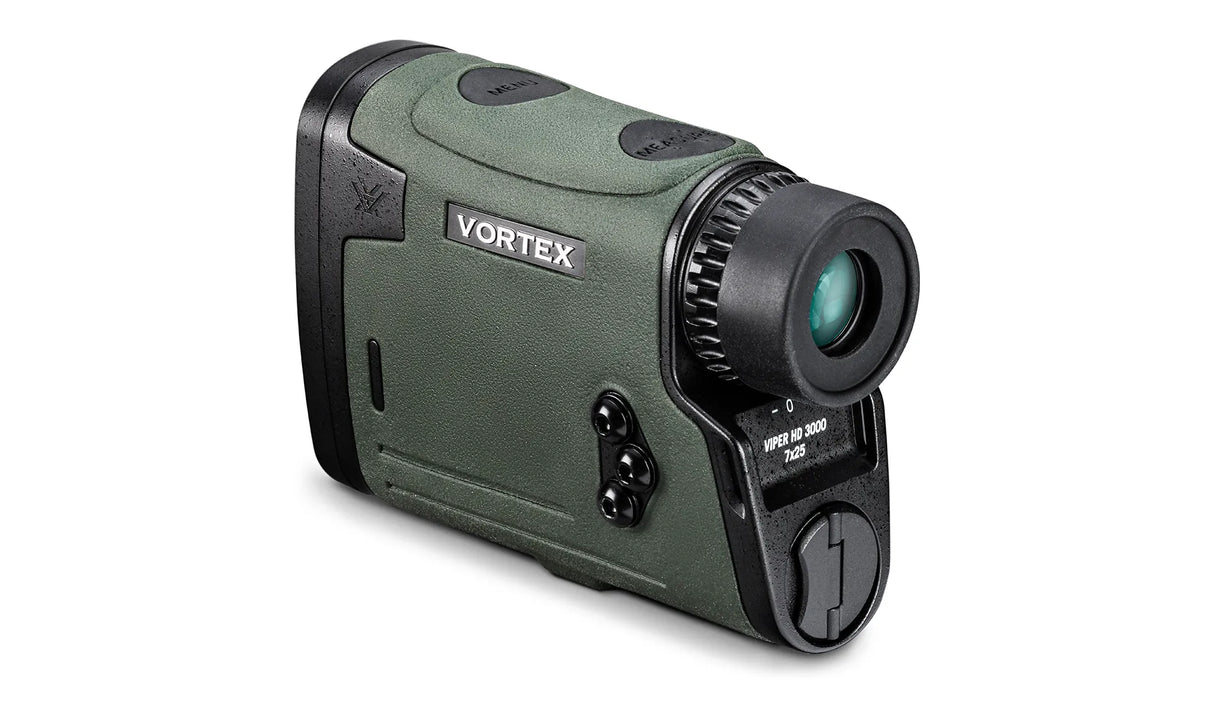 Afstandsmåler Vortex Viper® HD 3000 
