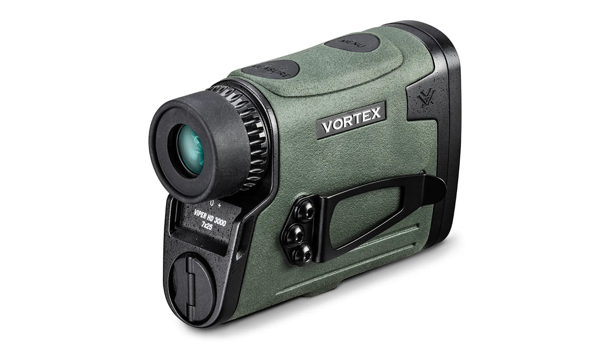 Afstandsmåler Vortex Viper® HD 3000 