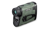 Afstandsmåler Vortex Viper® HD 3000 