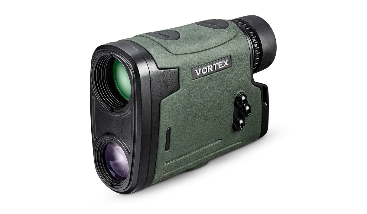 Afstandsmåler Vortex Viper® HD 3000 