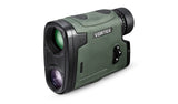 Afstandsmåler Vortex Viper® HD 3000 