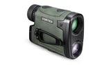 Afstandsmåler Vortex Viper® HD 3000 