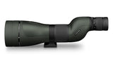 Spotting scope Vortex Diamondback® HD 20-60x85 