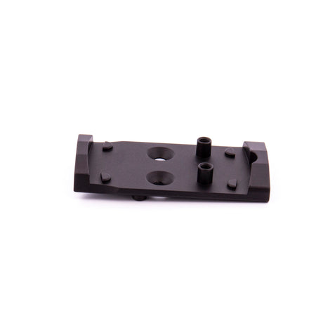 Walther PDP 2.0 [2022] adapterplade | Shield RMSc footprint