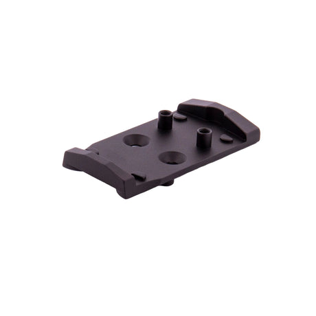 Walther PDP 2.0 [2022] adapterplade | Shield RMSc footprint