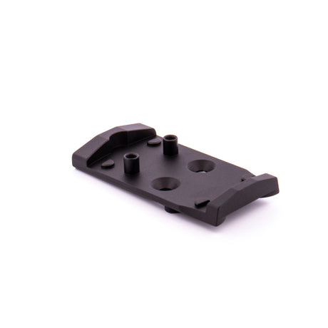 Walther PDP 2.0 [2022] adapterplade | Shield RMSc footprint
