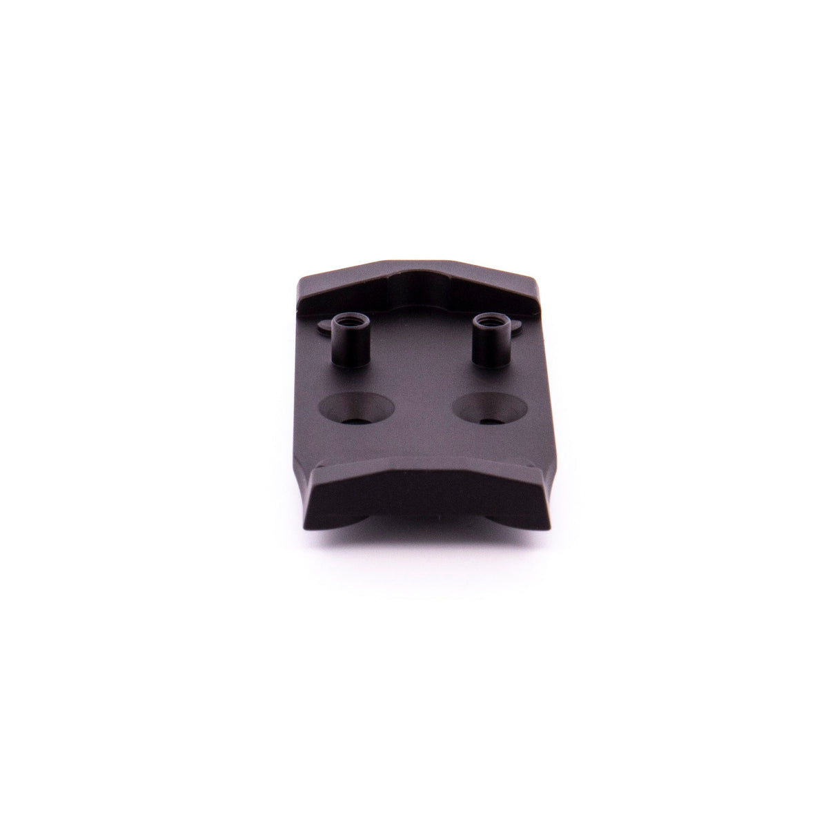 Walther PDP 2.0 [2022] adapterplade | Shield RMSc footprint