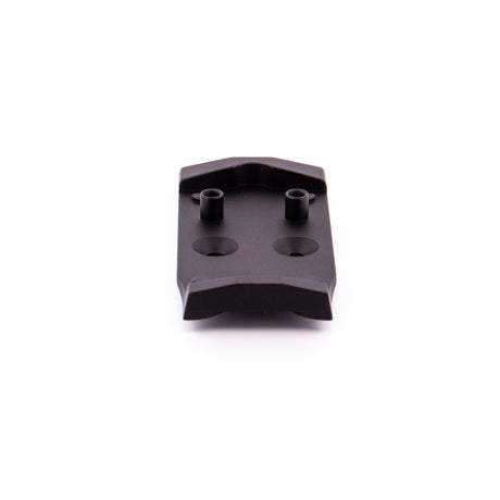 Walther PDP 2.0 [2022] adapterplade | Shield RMSc footprint