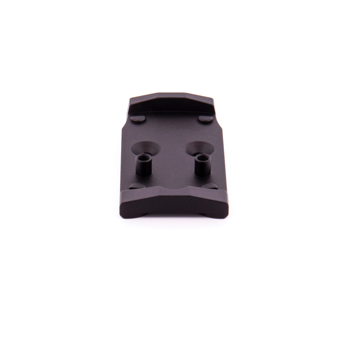 Walther PDP 2.0 [2022] adapterplade | Shield RMSc footprint