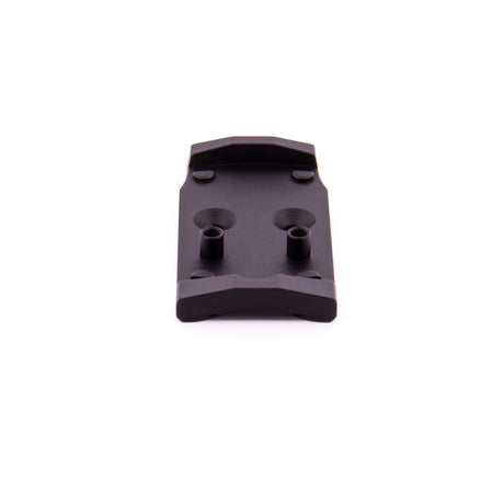Walther PDP 2.0 [2022] adapterplade | Shield RMSc footprint