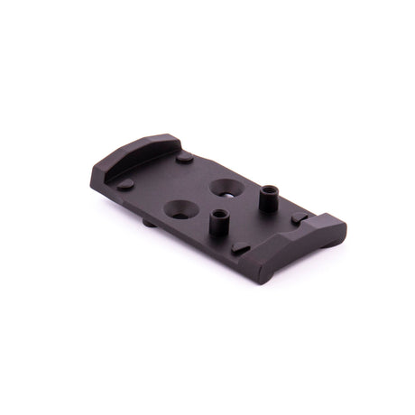 Walther PDP 2.0 [2022] adapterplade | Shield RMSc footprint