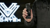 Monokulær Vortex Recce Pro® HD 8x32 