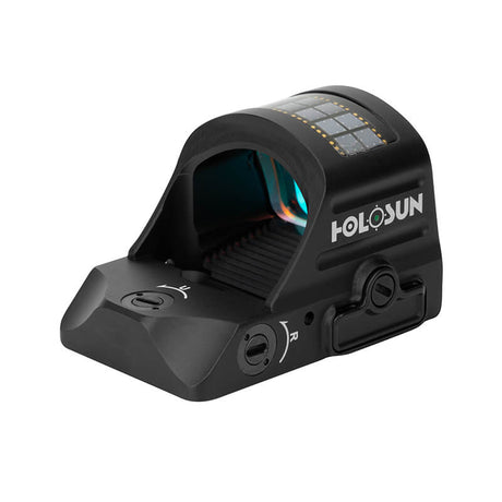 Holosun 407C X2 [grøn]