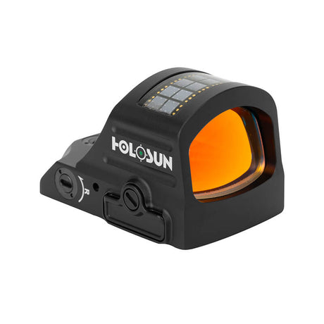 Holosun 407C X2 [grøn]