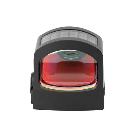 Holosun 407C X2 [grøn]