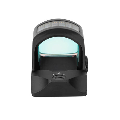 Holosun 407C X2 [grøn]