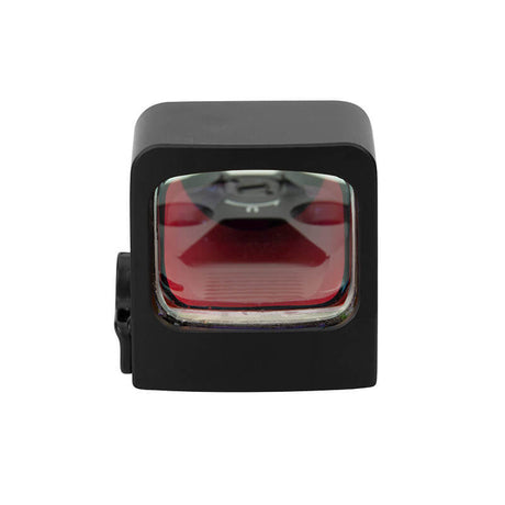 Holosun 407K X2 [grøn]