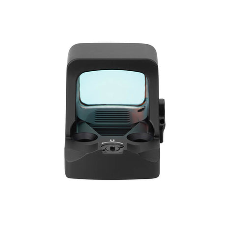 Holosun 407K X2 [grøn]