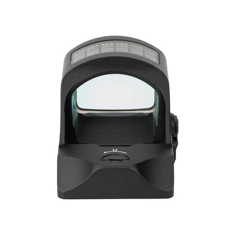 Holosun 507C X2 [grøn]