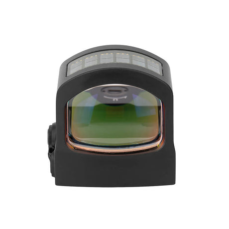 Holosun 507C X2 [grøn]