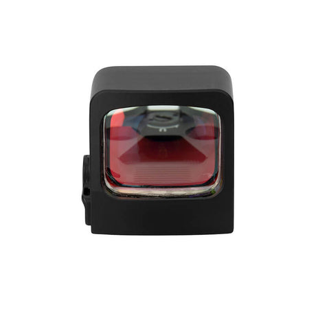 Holosun 507K X2 [grøn]