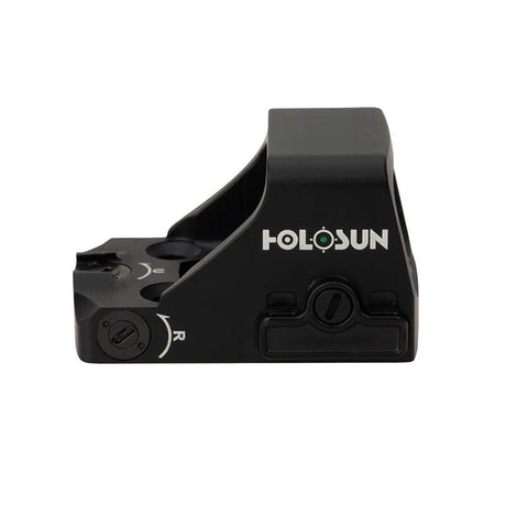Holosun 507K X2 [grøn]