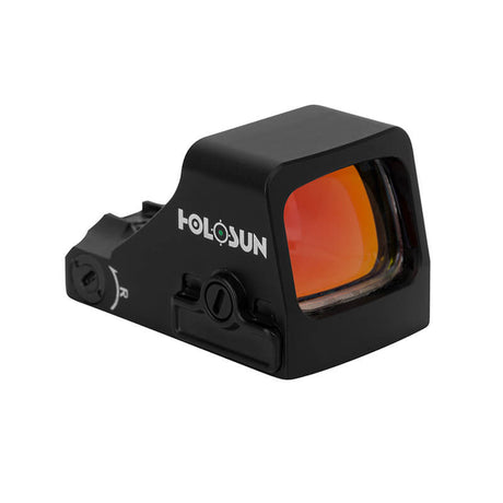 Holosun 507K X2 [grøn]