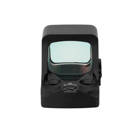 Holosun 507K X2 [grøn]