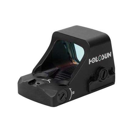 Holosun 507K X2 [grøn]