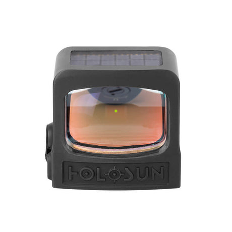 Holosun 508T X2 [grøn]