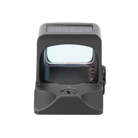 Holosun 508T X2 [grøn]