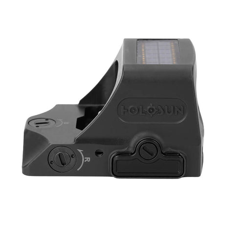 Holosun 508T X2 [grøn]
