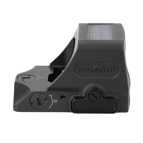 Holosun 508T X2 [rød]
