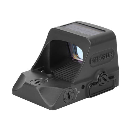 Holosun 508T X2 [rød]