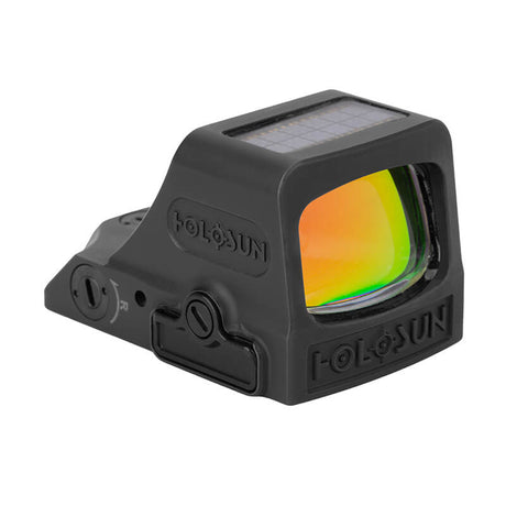 Holosun 508T X2 [rød]