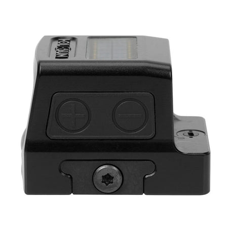 Holosun 509T X2 [grøn]