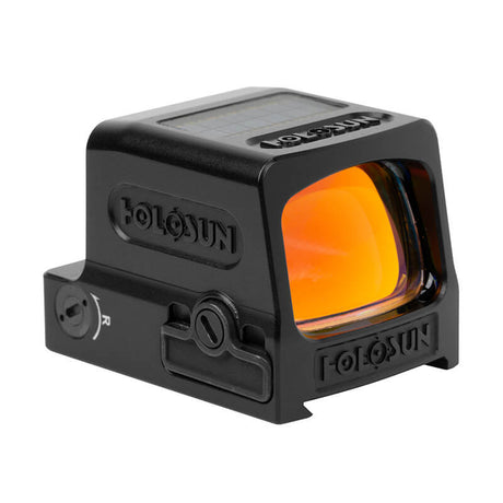 Holosun 509T X2 [grøn]