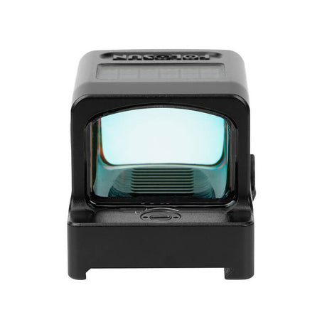 Holosun 509T X2 [grøn]