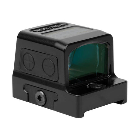 Holosun 509T X2 [grøn]