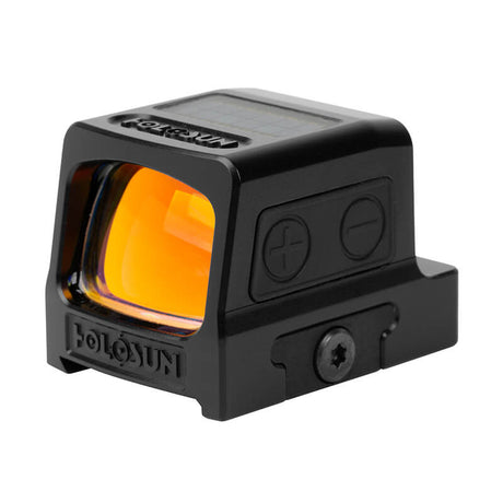 Holosun 509T X2 [rød]