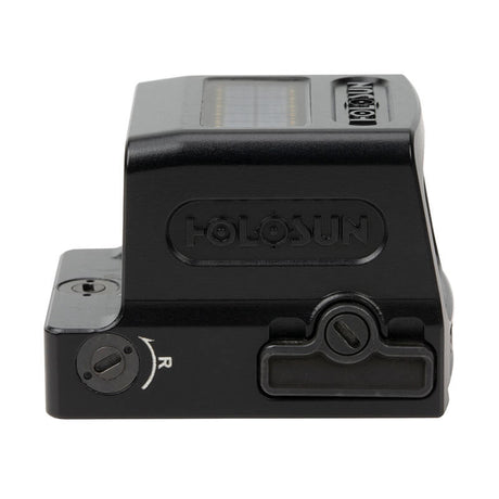 Holosun 509T X2 [rød]
