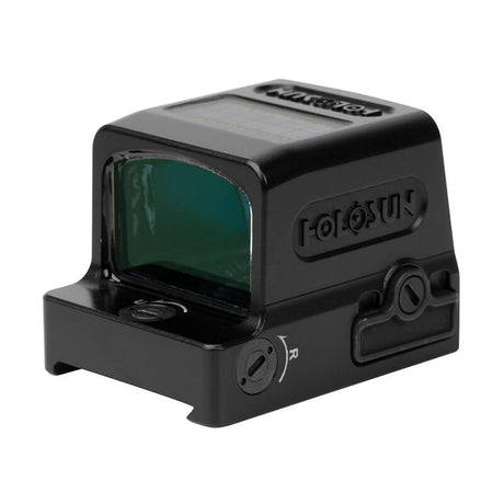 Holosun 509T X2 [rød]
