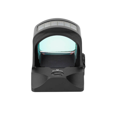 Holosun 407C X2 [rød]