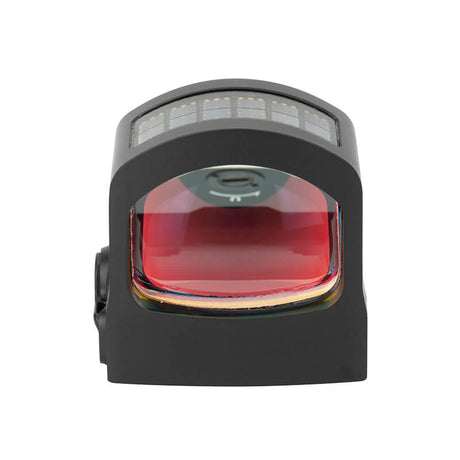 Holosun 407C X2 [rød]